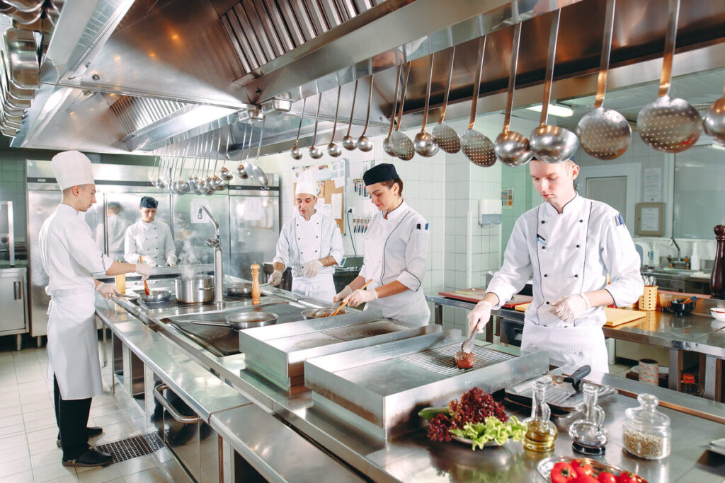 A Foodie’s Tour of Telfair: Discovering Sugar Land’s Best Eats and Hidden Gems